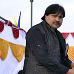 Principal